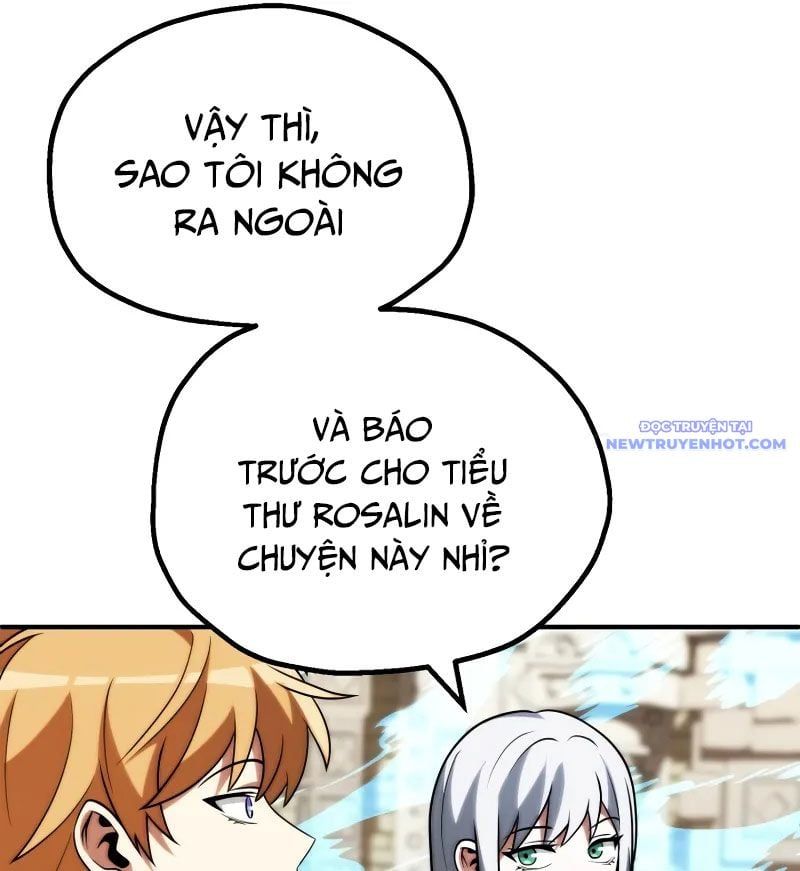 đọc truyện Con Trai Út Của Đại Pháp Sư Lừng Danh Chương 83 ảnh 43 tại Thiên Thai Truyện