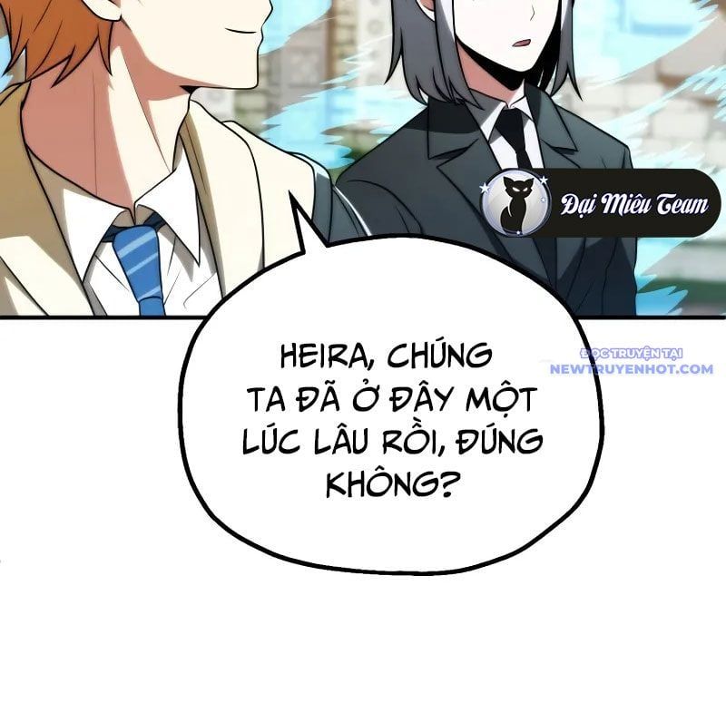 đọc truyện Con Trai Út Của Đại Pháp Sư Lừng Danh Chương 83 ảnh 44 tại Thiên Thai Truyện