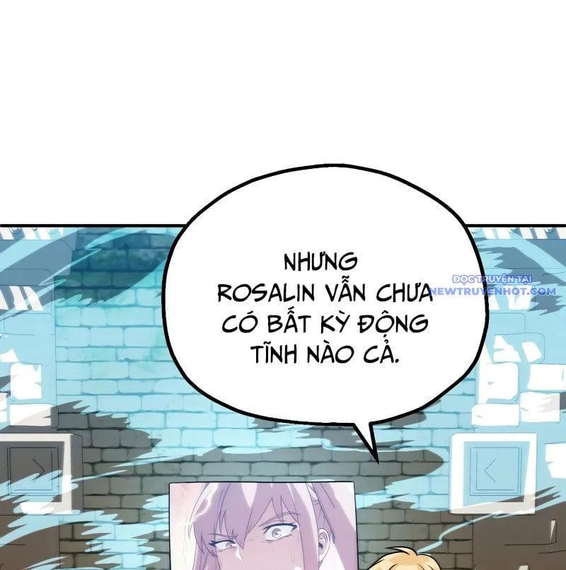 đọc truyện Con Trai Út Của Đại Pháp Sư Lừng Danh Chương 83 ảnh 45 tại Thiên Thai Truyện