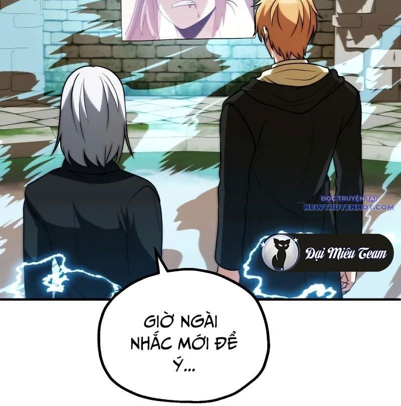 đọc truyện Con Trai Út Của Đại Pháp Sư Lừng Danh Chương 83 ảnh 46 tại Thiên Thai Truyện