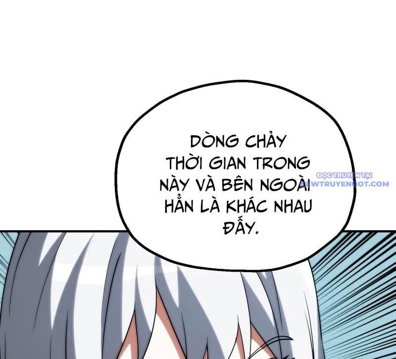 đọc truyện Con Trai Út Của Đại Pháp Sư Lừng Danh Chương 83 ảnh 47 tại Thiên Thai Truyện