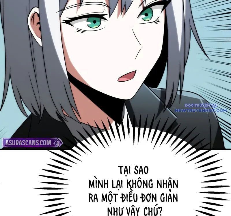 đọc truyện Con Trai Út Của Đại Pháp Sư Lừng Danh Chương 83 ảnh 48 tại Thiên Thai Truyện