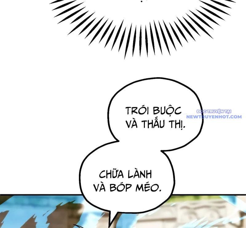 đọc truyện Con Trai Út Của Đại Pháp Sư Lừng Danh Chương 83 ảnh 49 tại Thiên Thai Truyện