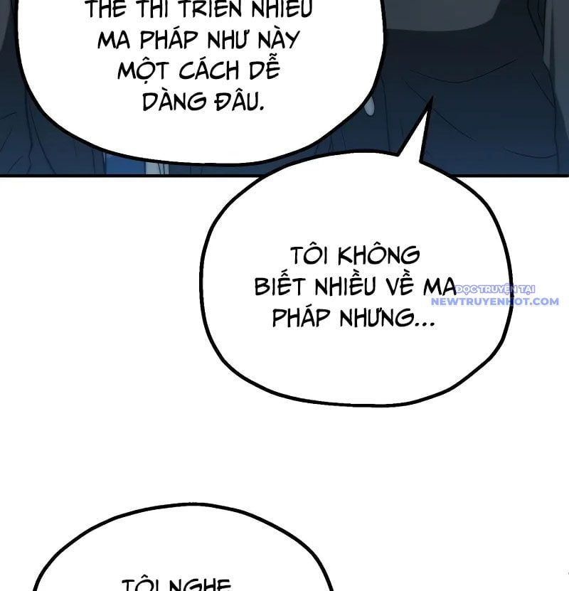 đọc truyện Con Trai Út Của Đại Pháp Sư Lừng Danh Chương 83 ảnh 51 tại Thiên Thai Truyện