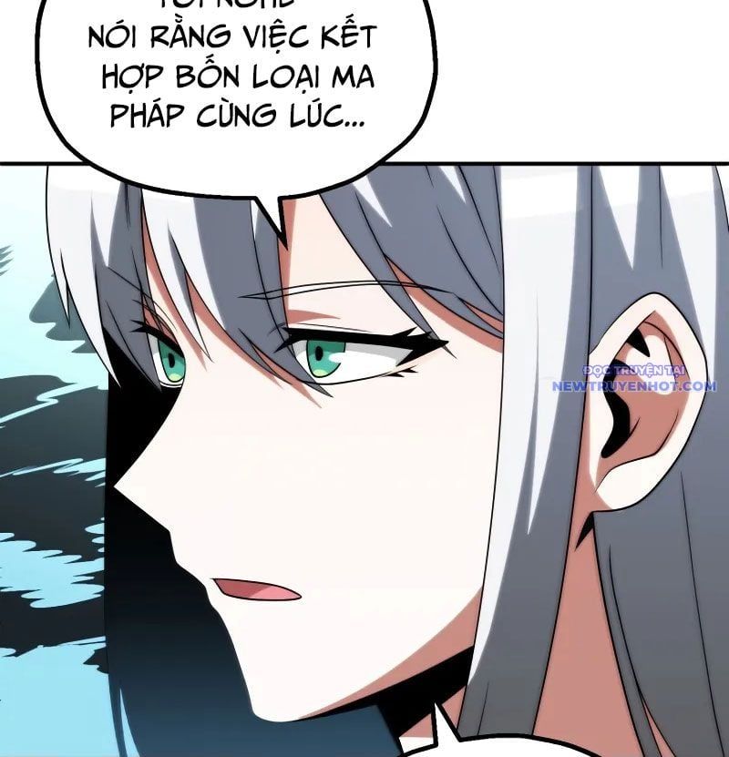 đọc truyện Con Trai Út Của Đại Pháp Sư Lừng Danh Chương 83 ảnh 52 tại Thiên Thai Truyện