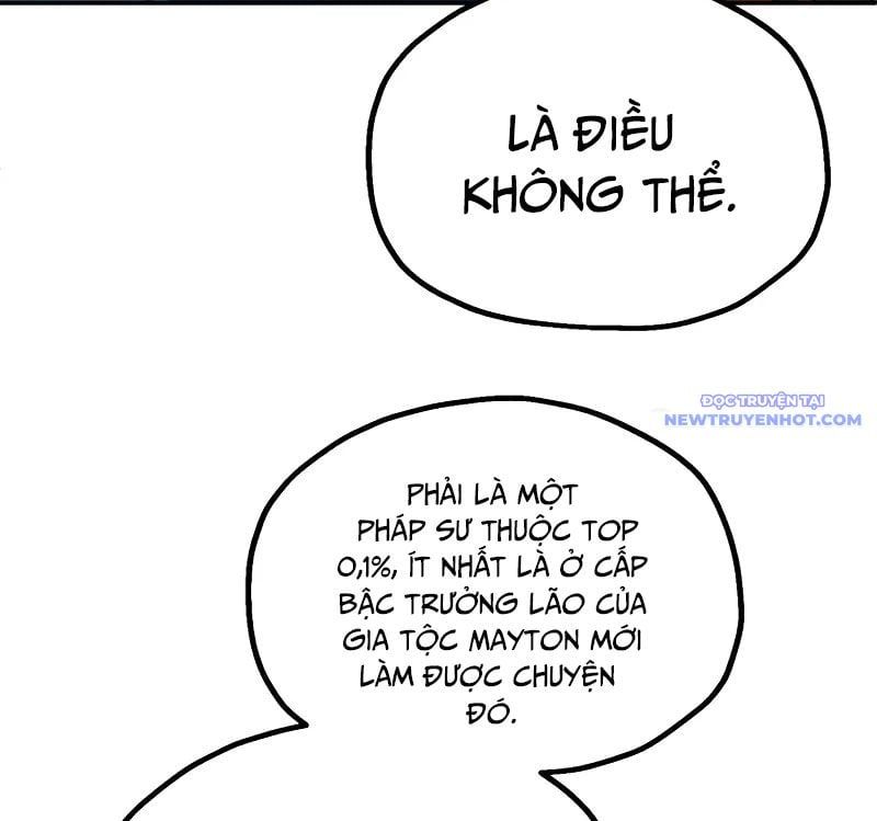 đọc truyện Con Trai Út Của Đại Pháp Sư Lừng Danh Chương 83 ảnh 53 tại Thiên Thai Truyện