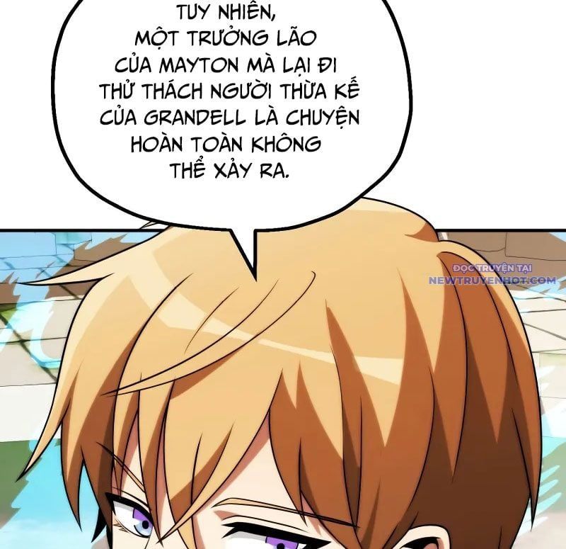 đọc truyện Con Trai Út Của Đại Pháp Sư Lừng Danh Chương 83 ảnh 54 tại Thiên Thai Truyện