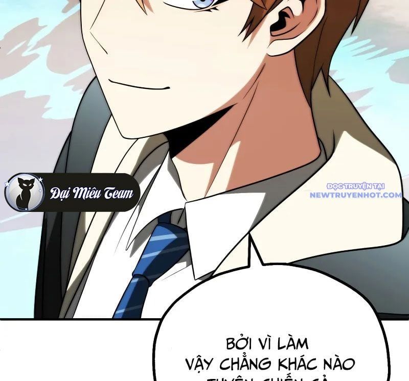 đọc truyện Con Trai Út Của Đại Pháp Sư Lừng Danh Chương 83 ảnh 55 tại Thiên Thai Truyện