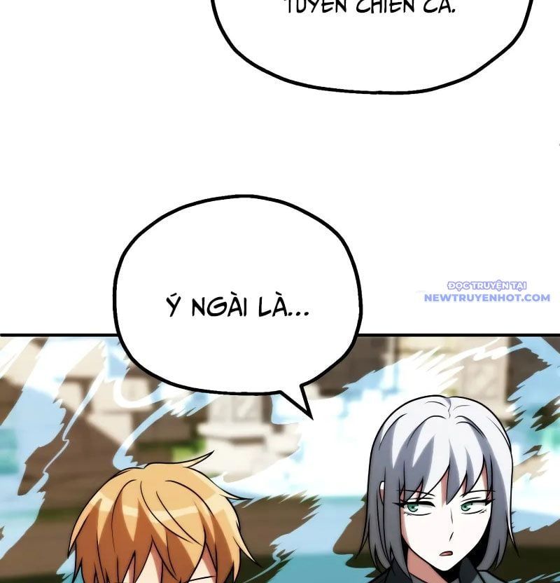 đọc truyện Con Trai Út Của Đại Pháp Sư Lừng Danh Chương 83 ảnh 56 tại Thiên Thai Truyện