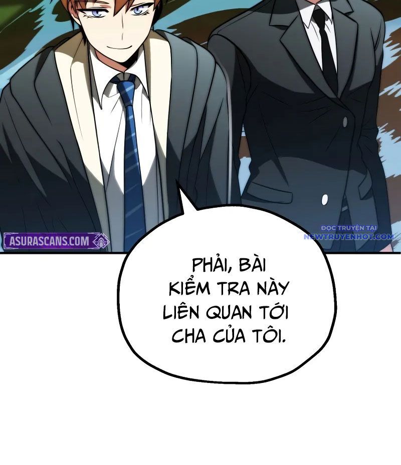 đọc truyện Con Trai Út Của Đại Pháp Sư Lừng Danh Chương 83 ảnh 57 tại Thiên Thai Truyện