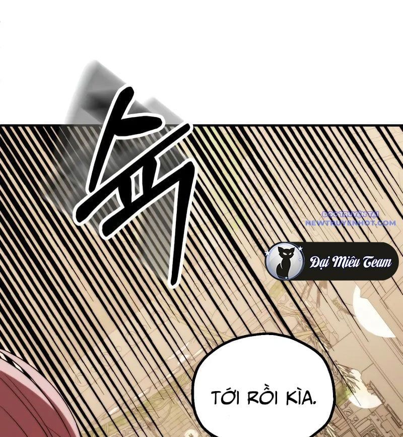 đọc truyện Con Trai Út Của Đại Pháp Sư Lừng Danh Chương 83 ảnh 58 tại Thiên Thai Truyện