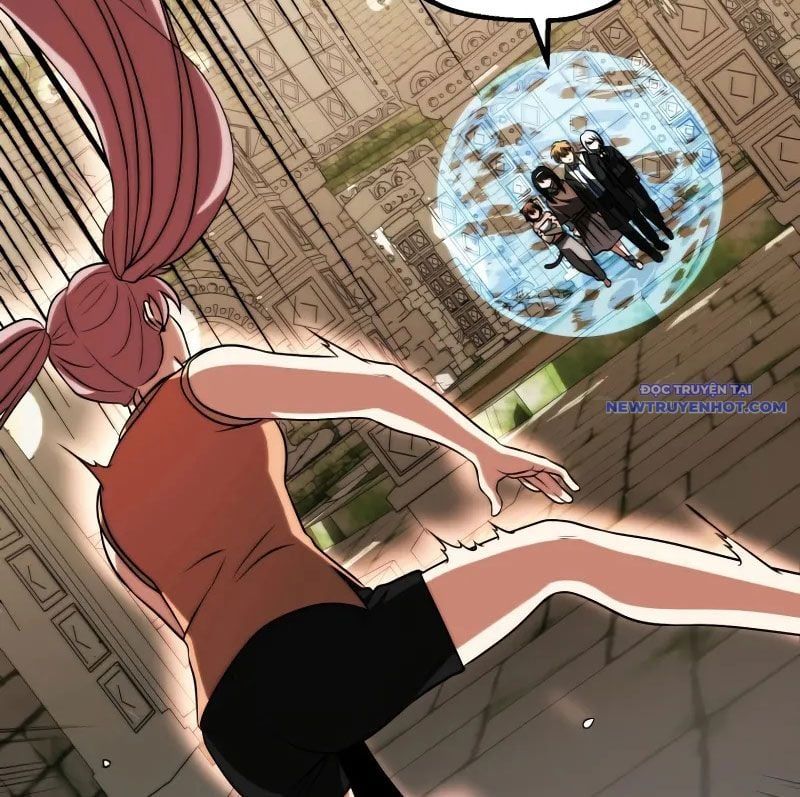 đọc truyện Con Trai Út Của Đại Pháp Sư Lừng Danh Chương 83 ảnh 59 tại Thiên Thai Truyện