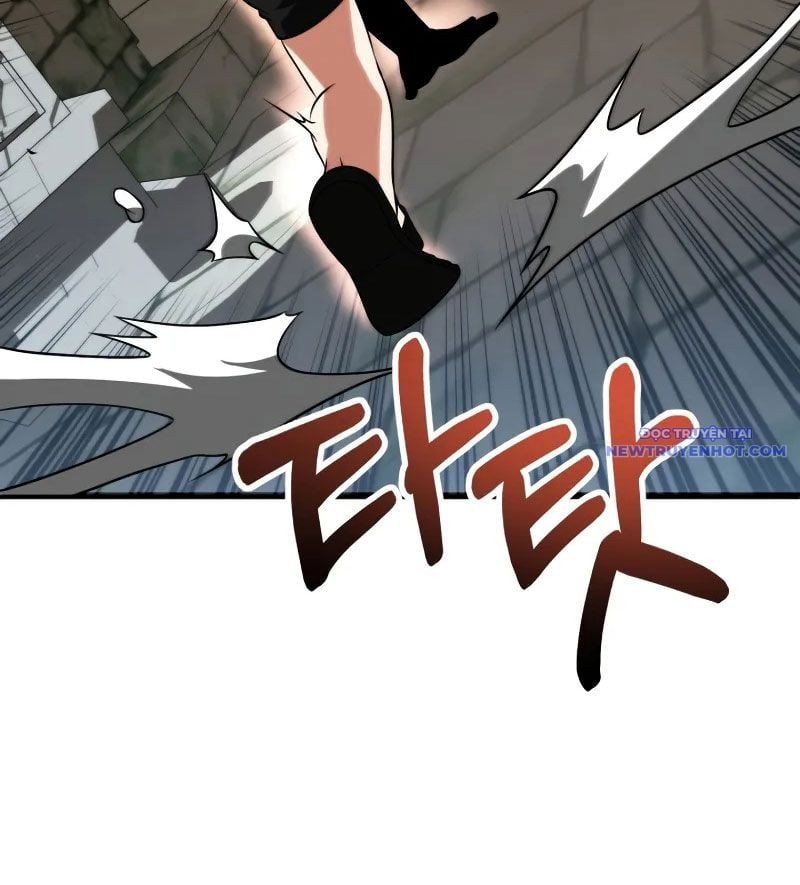 đọc truyện Con Trai Út Của Đại Pháp Sư Lừng Danh Chương 83 ảnh 60 tại Thiên Thai Truyện