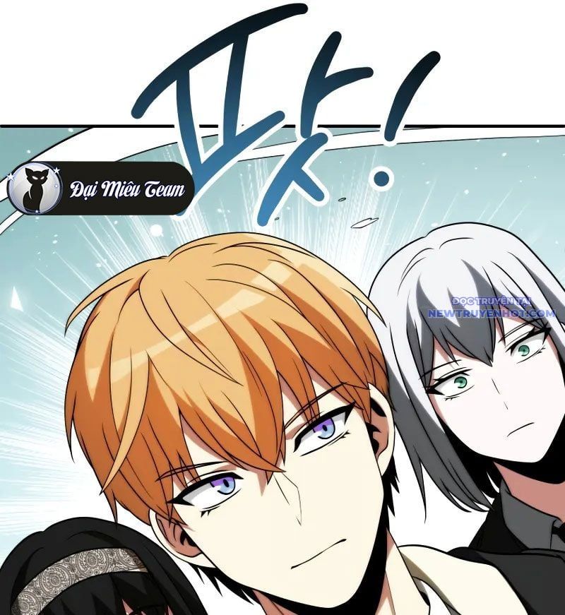 đọc truyện Con Trai Út Của Đại Pháp Sư Lừng Danh Chương 83 ảnh 62 tại Thiên Thai Truyện