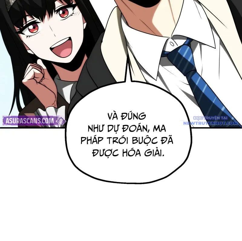 đọc truyện Con Trai Út Của Đại Pháp Sư Lừng Danh Chương 83 ảnh 63 tại Thiên Thai Truyện