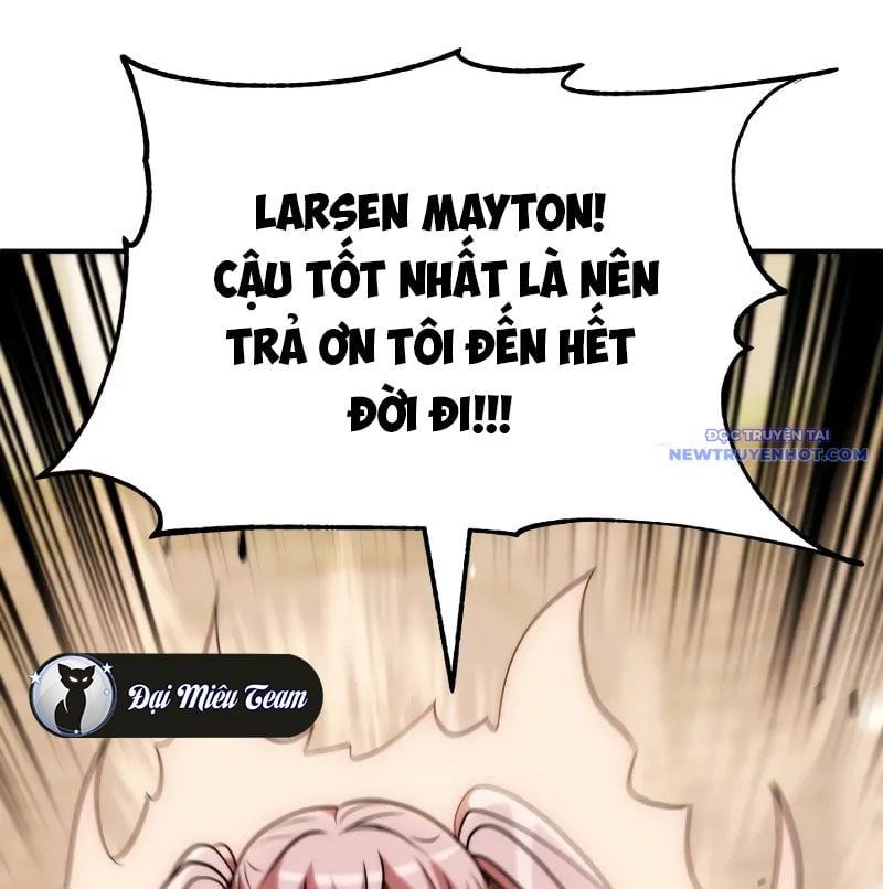 đọc truyện Con Trai Út Của Đại Pháp Sư Lừng Danh Chương 83 ảnh 64 tại Thiên Thai Truyện