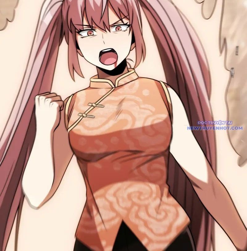 đọc truyện Con Trai Út Của Đại Pháp Sư Lừng Danh Chương 83 ảnh 65 tại Thiên Thai Truyện