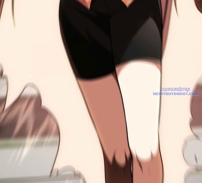 đọc truyện Con Trai Út Của Đại Pháp Sư Lừng Danh Chương 83 ảnh 66 tại Thiên Thai Truyện