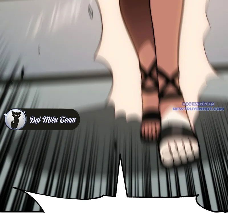 đọc truyện Con Trai Út Của Đại Pháp Sư Lừng Danh Chương 83 ảnh 67 tại Thiên Thai Truyện