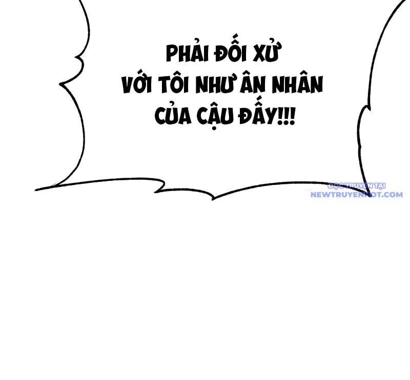 đọc truyện Con Trai Út Của Đại Pháp Sư Lừng Danh Chương 83 ảnh 68 tại Thiên Thai Truyện