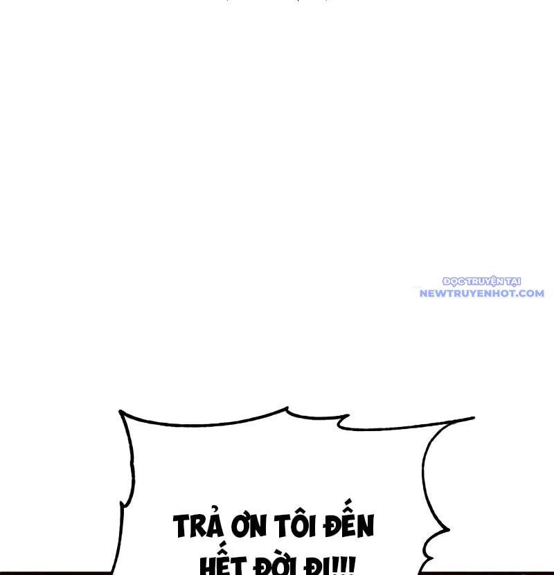 đọc truyện Con Trai Út Của Đại Pháp Sư Lừng Danh Chương 83 ảnh 70 tại Thiên Thai Truyện