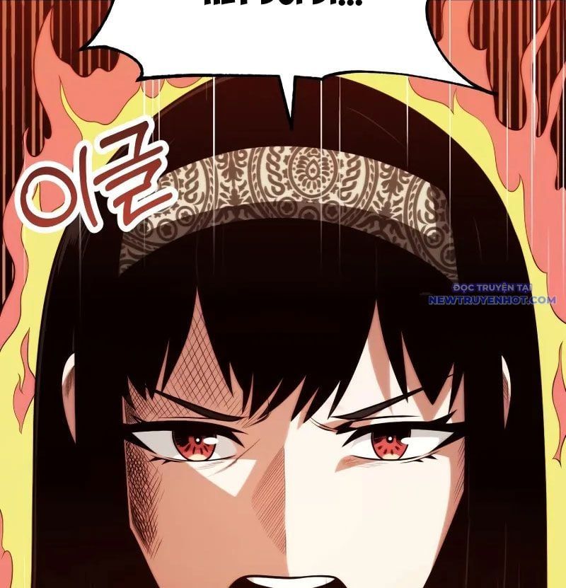 đọc truyện Con Trai Út Của Đại Pháp Sư Lừng Danh Chương 83 ảnh 71 tại Thiên Thai Truyện