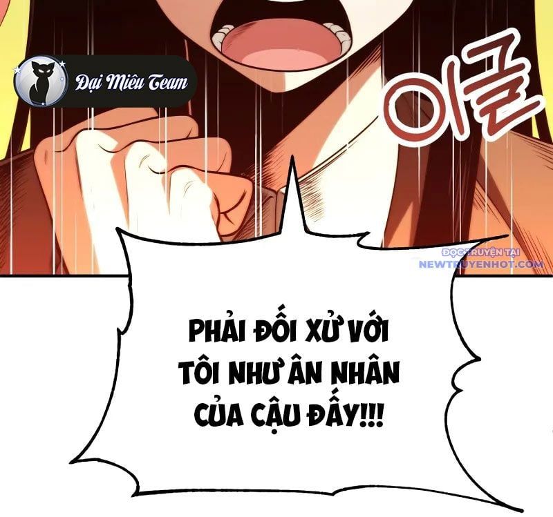 đọc truyện Con Trai Út Của Đại Pháp Sư Lừng Danh Chương 83 ảnh 72 tại Thiên Thai Truyện