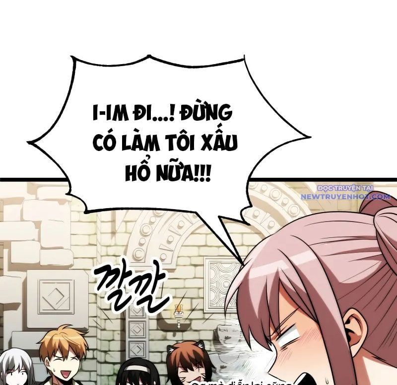 đọc truyện Con Trai Út Của Đại Pháp Sư Lừng Danh Chương 83 ảnh 73 tại Thiên Thai Truyện