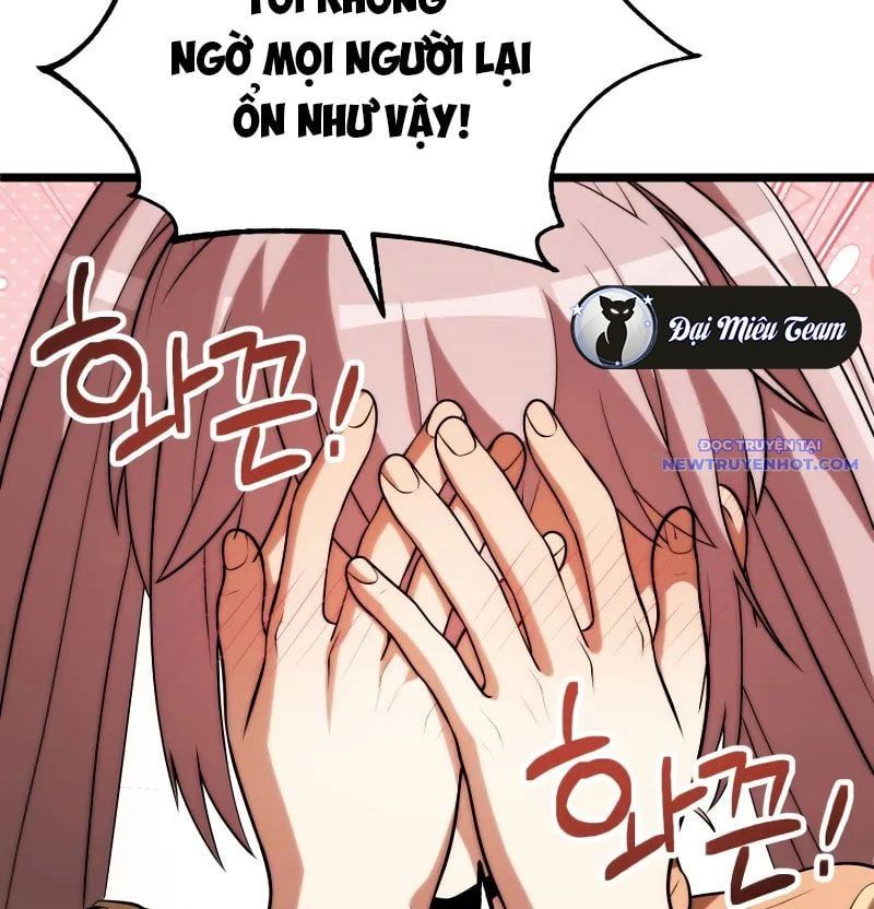 đọc truyện Con Trai Út Của Đại Pháp Sư Lừng Danh Chương 83 ảnh 75 tại Thiên Thai Truyện