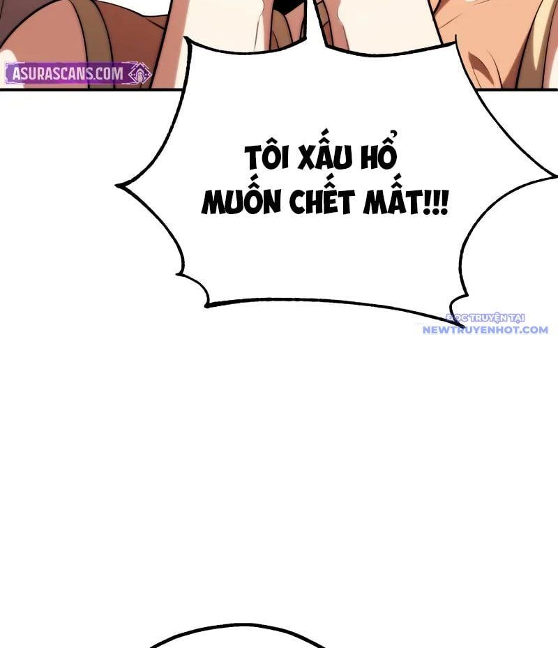 đọc truyện Con Trai Út Của Đại Pháp Sư Lừng Danh Chương 83 ảnh 76 tại Thiên Thai Truyện