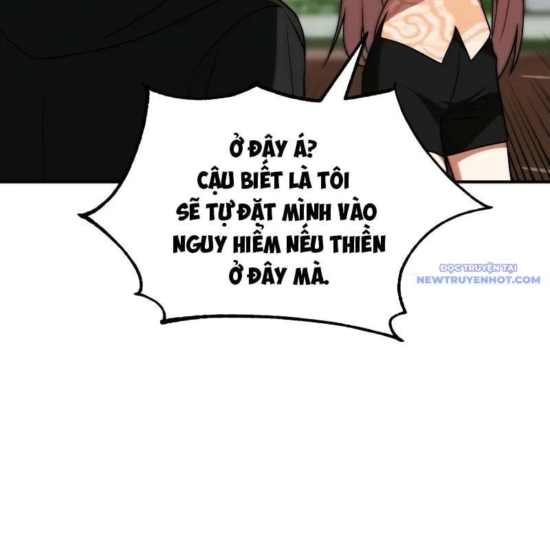 đọc truyện Con Trai Út Của Đại Pháp Sư Lừng Danh Chương 83 ảnh 78 tại Thiên Thai Truyện