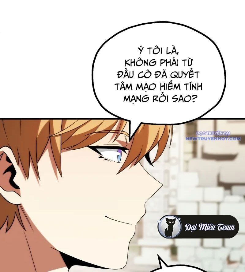 đọc truyện Con Trai Út Của Đại Pháp Sư Lừng Danh Chương 83 ảnh 79 tại Thiên Thai Truyện