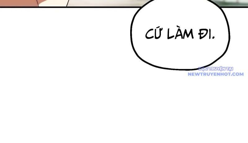 đọc truyện Con Trai Út Của Đại Pháp Sư Lừng Danh Chương 83 ảnh 80 tại Thiên Thai Truyện