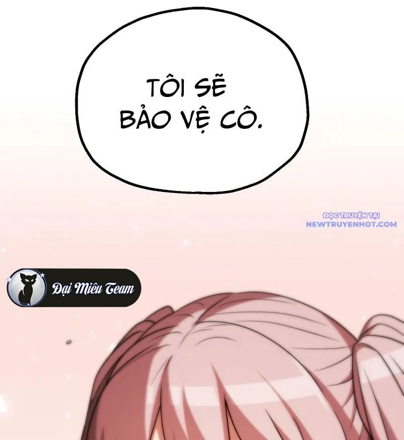 đọc truyện Con Trai Út Của Đại Pháp Sư Lừng Danh Chương 83 ảnh 81 tại Thiên Thai Truyện