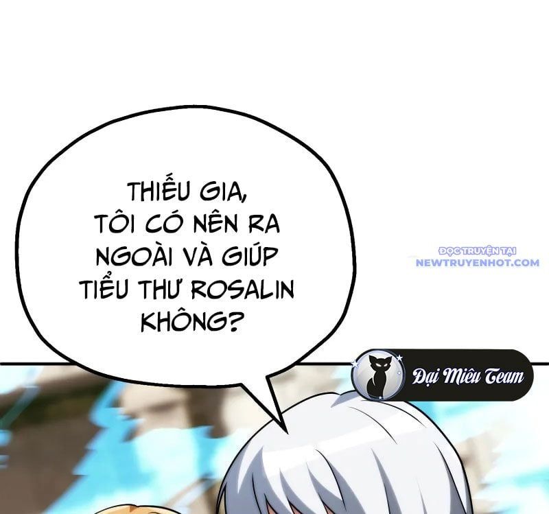 đọc truyện Con Trai Út Của Đại Pháp Sư Lừng Danh Chương 83 ảnh 10 tại Thiên Thai Truyện