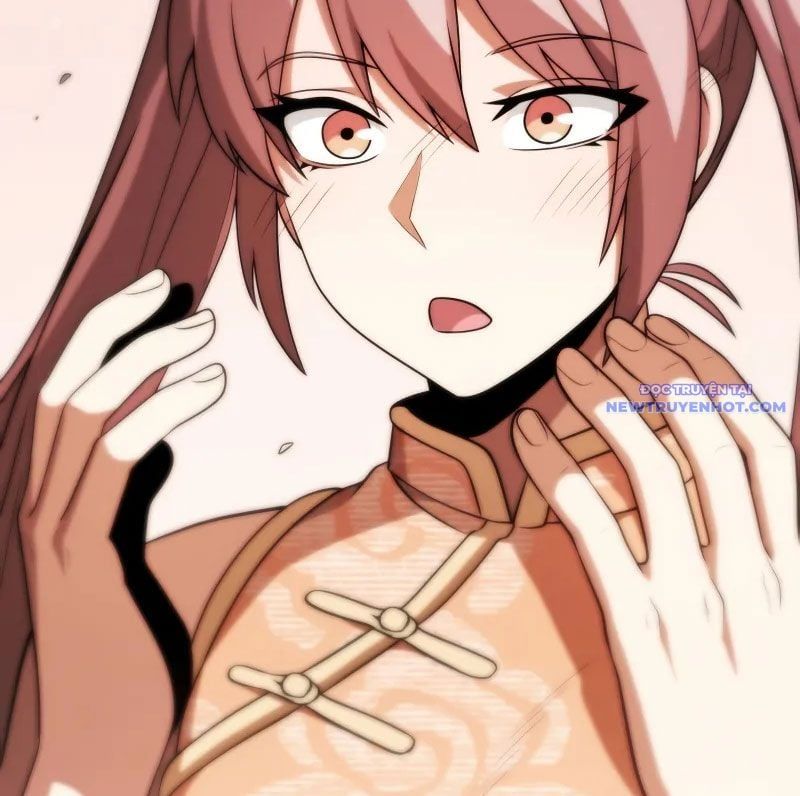 đọc truyện Con Trai Út Của Đại Pháp Sư Lừng Danh Chương 83 ảnh 82 tại Thiên Thai Truyện