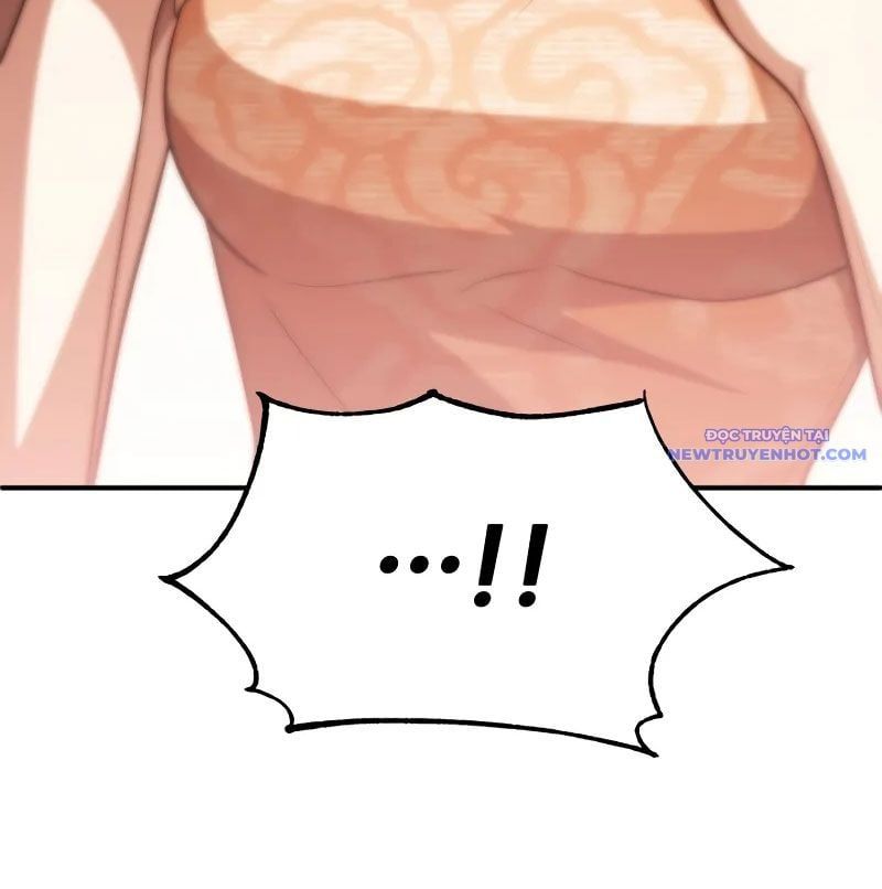 đọc truyện Con Trai Út Của Đại Pháp Sư Lừng Danh Chương 83 ảnh 83 tại Thiên Thai Truyện