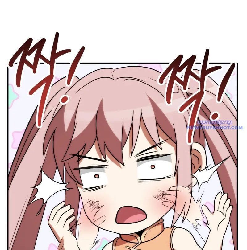 đọc truyện Con Trai Út Của Đại Pháp Sư Lừng Danh Chương 83 ảnh 84 tại Thiên Thai Truyện