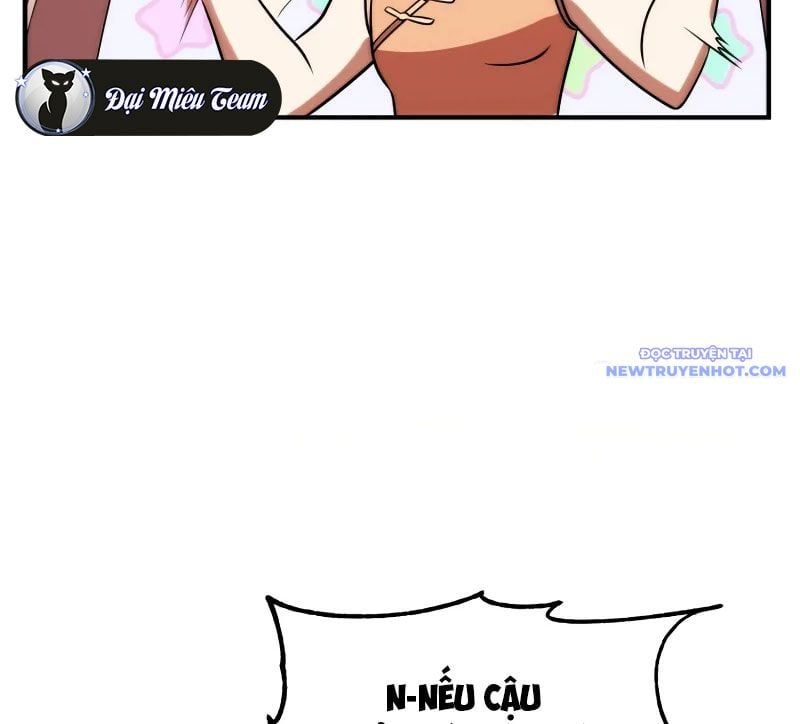 đọc truyện Con Trai Út Của Đại Pháp Sư Lừng Danh Chương 83 ảnh 85 tại Thiên Thai Truyện