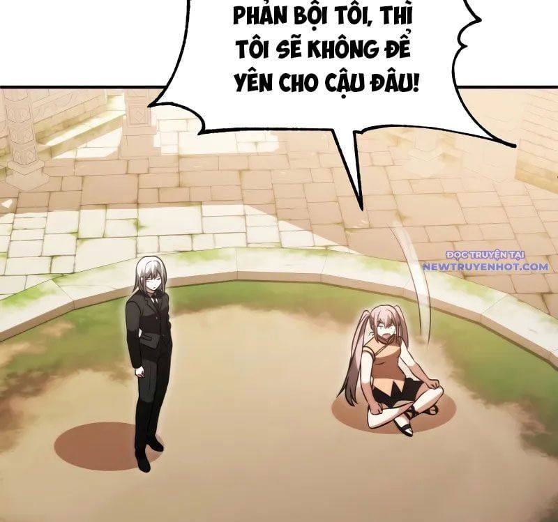 đọc truyện Con Trai Út Của Đại Pháp Sư Lừng Danh Chương 83 ảnh 86 tại Thiên Thai Truyện