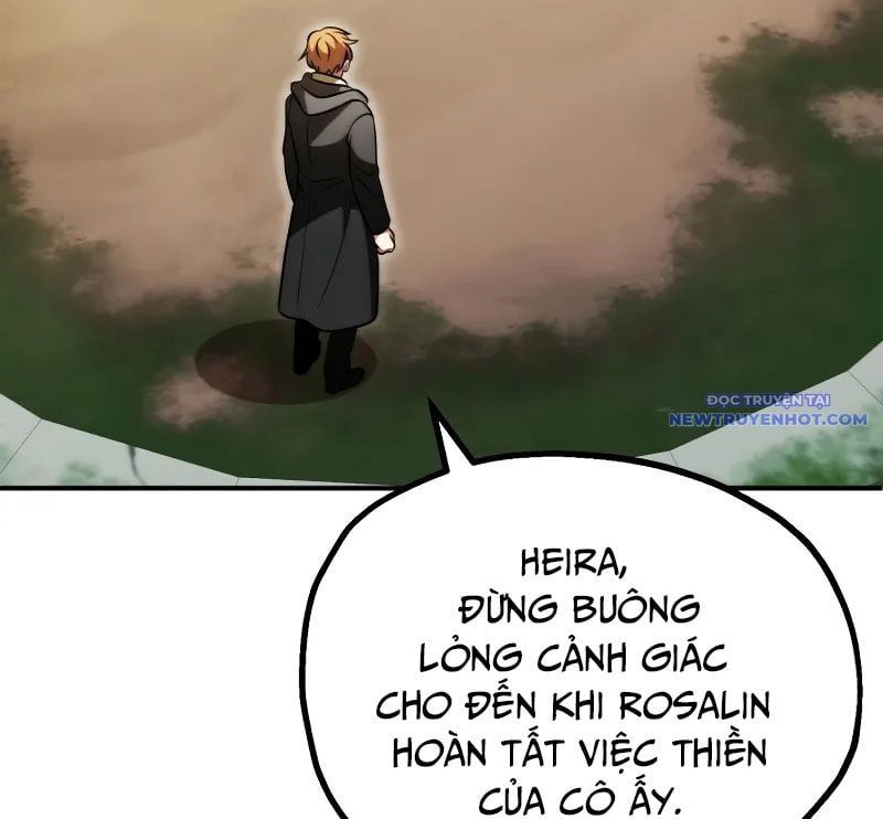 đọc truyện Con Trai Út Của Đại Pháp Sư Lừng Danh Chương 83 ảnh 87 tại Thiên Thai Truyện