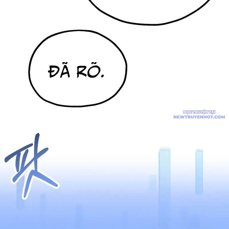 đọc truyện Con Trai Út Của Đại Pháp Sư Lừng Danh Chương 83 ảnh 88 tại Thiên Thai Truyện