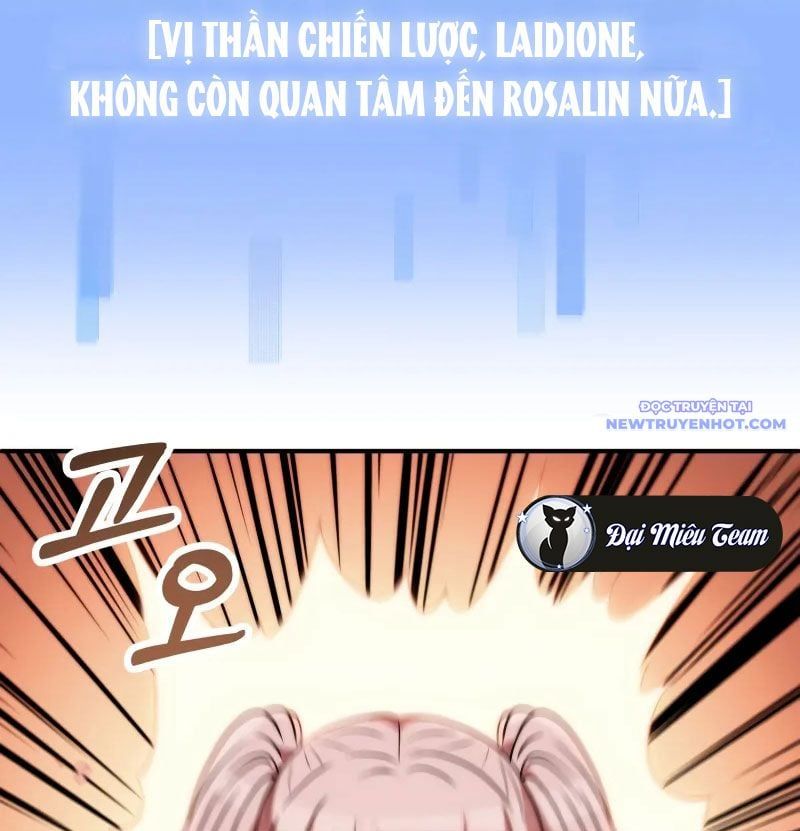 đọc truyện Con Trai Út Của Đại Pháp Sư Lừng Danh Chương 83 ảnh 89 tại Thiên Thai Truyện