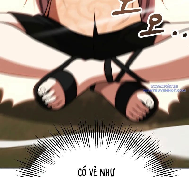 đọc truyện Con Trai Út Của Đại Pháp Sư Lừng Danh Chương 83 ảnh 91 tại Thiên Thai Truyện