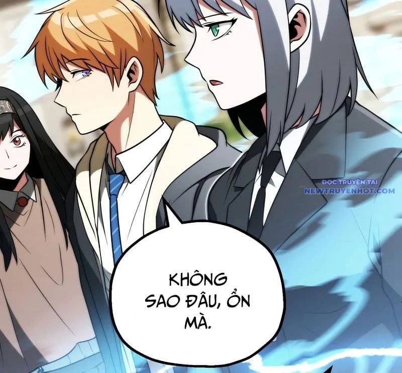 đọc truyện Con Trai Út Của Đại Pháp Sư Lừng Danh Chương 83 ảnh 11 tại Thiên Thai Truyện