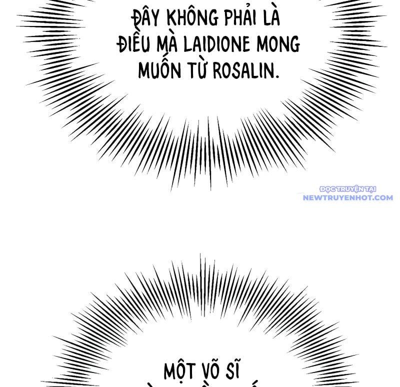 đọc truyện Con Trai Út Của Đại Pháp Sư Lừng Danh Chương 83 ảnh 92 tại Thiên Thai Truyện