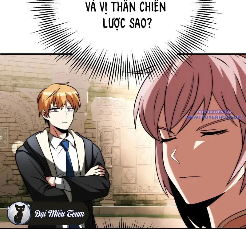 đọc truyện Con Trai Út Của Đại Pháp Sư Lừng Danh Chương 83 ảnh 93 tại Thiên Thai Truyện