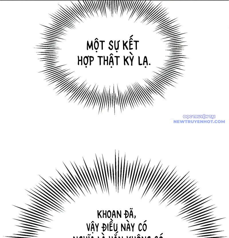 đọc truyện Con Trai Út Của Đại Pháp Sư Lừng Danh Chương 83 ảnh 94 tại Thiên Thai Truyện