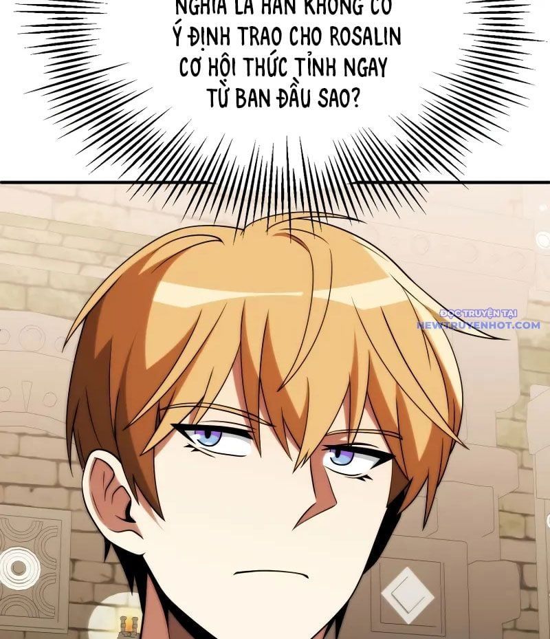 đọc truyện Con Trai Út Của Đại Pháp Sư Lừng Danh Chương 83 ảnh 95 tại Thiên Thai Truyện