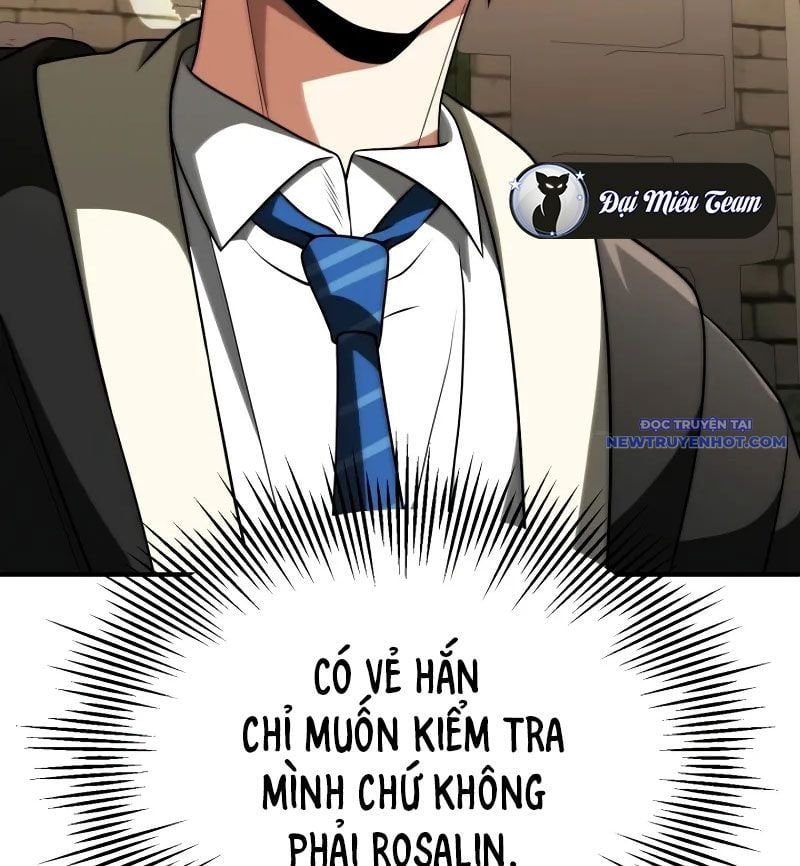 đọc truyện Con Trai Út Của Đại Pháp Sư Lừng Danh Chương 83 ảnh 96 tại Thiên Thai Truyện